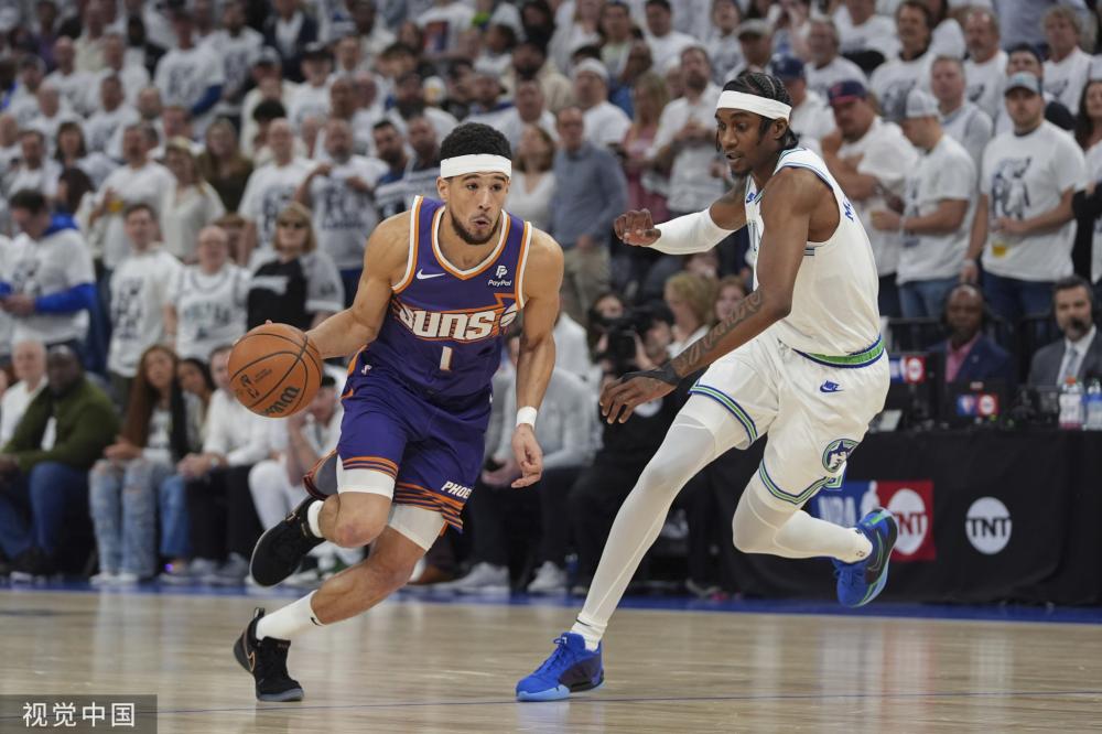 件虽然规模 件虽然规模