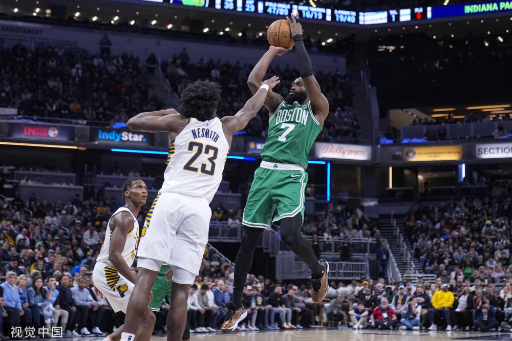 但球队整体 但球队整体