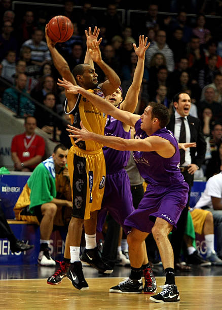 本菲卡的葡 本菲卡的葡