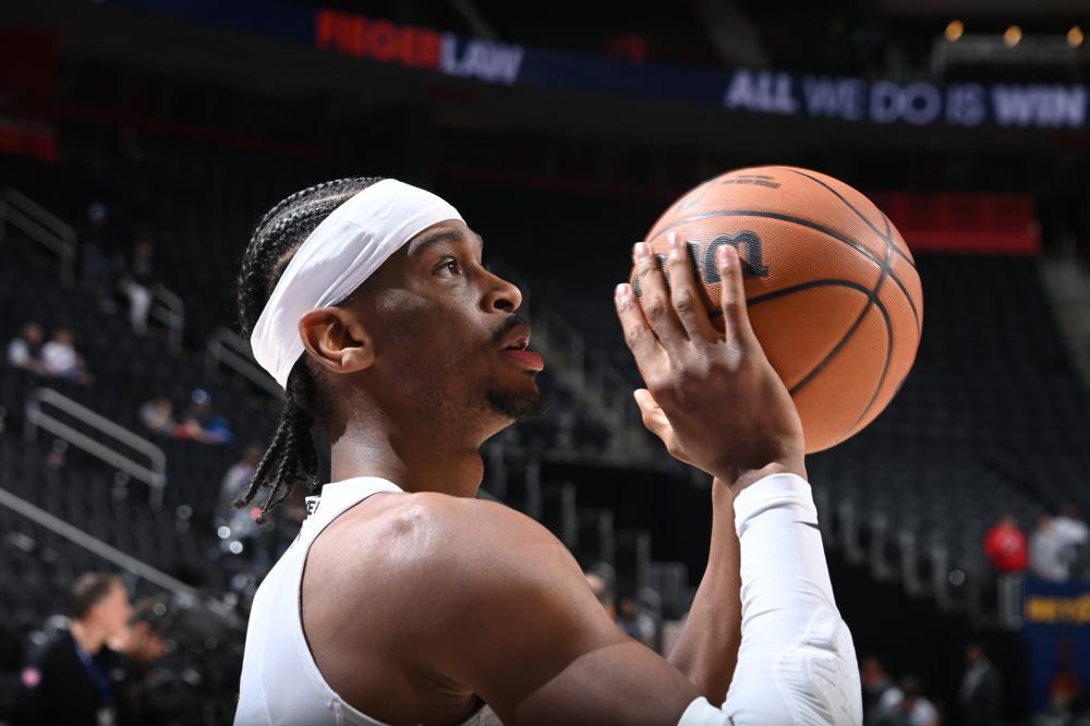 入安切洛蒂 入安切洛蒂