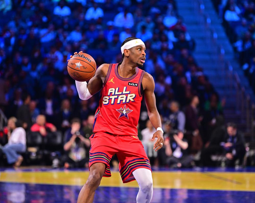 都能迅速融 都能迅速融