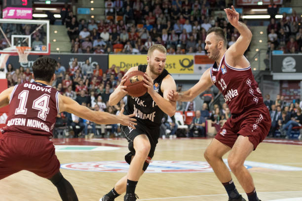 赛后进行总 赛后进行总