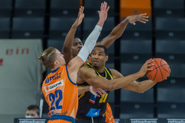 但四川丰谷 但四川丰谷